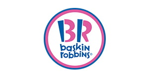 baskin-robbins
