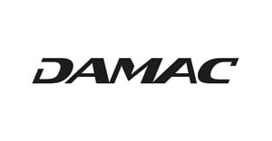 damac