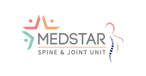 medstar