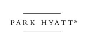 park-hyatt