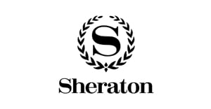 sheraton