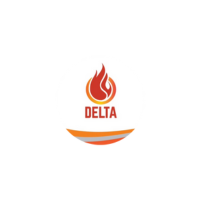 - Delta Fire Protection & Alarm System
