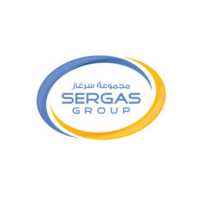 - SERGAS Group