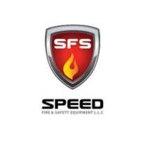 – Speed Fire and Safety Equipment LLC (SFS LLC)